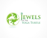 https://www.logocontest.com/public/logoimage/1329996480Jewels of the Yoga Turtle 2.jpg